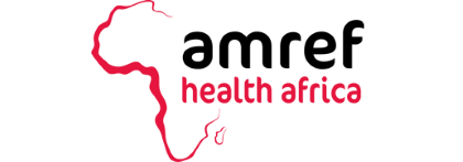 Amref Africa