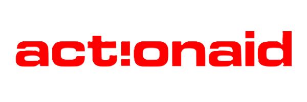 Action Aid
